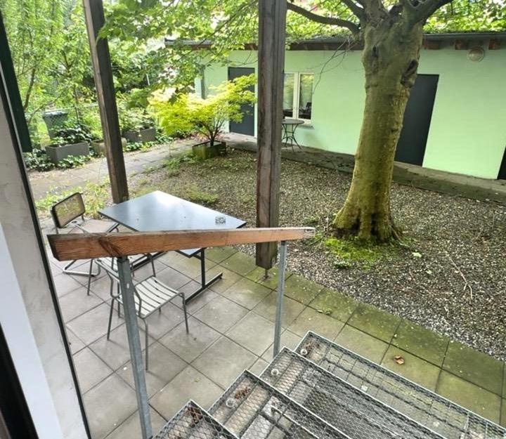 Cozy 1 Room Apartment In Zug Zewnętrze zdjęcie